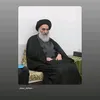 zahramohammedmal