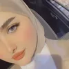 zahra.ahmed8163