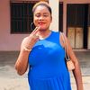 gifty.mensah051