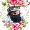 wwgg2446w5d