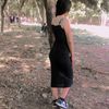 julissa_1223