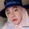 dermawati771