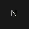 brand.manager_liamturner