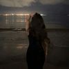 nagiyeva__4