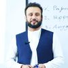 {JAMSHID RASA}