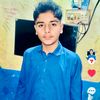 sohaib.jan137