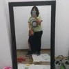 japa944232222