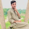 ahmad.khan44470