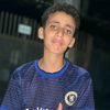 abdo.bf8
