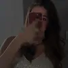 nonamemmm67
