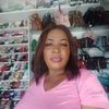 aleebia.aleebia
