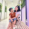 mebegon92
