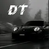 dt