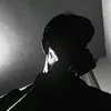 lem_.h7