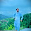 waseemullah2174