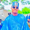 mubarakabubakar692