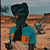 .ahmed51842