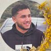 nour.shaaytani