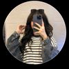 shaziabaloch567