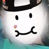khoacute76