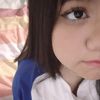 uraynkcpgi6