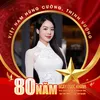 miss_thanhthuy2002
