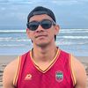 ajid.zulkarnain