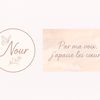 nour.deffane3