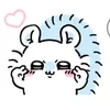 hminhbe