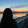 lanabairovvn
