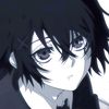hiro_4l78