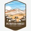 petrifiedforestnatpark
