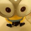 puttt_16_1