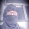 ayyanali55965