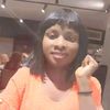 evahawaou.sylla