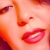 nuriadonatemoreno
