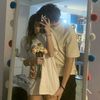 shay_maeve_naqu7731