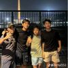 fans_keluarga.metal22