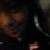 cegilll_rara