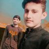 zabiabid2