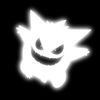 dannxx_07