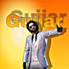 gujjar.sab.354