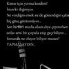 ceylan.etin8