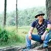 hong.m.bg