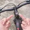 urfavmotokid