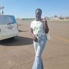 nyaluak.adut