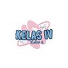 kelas_vi_b01