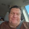 mikerogers453