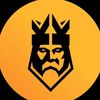 Kings League MENA