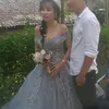 hoangchieu071